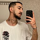 Знакомства: Bay, 25 лет, Вроцлав