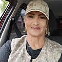 Знакомства: Фаина, 63 года, Уфа