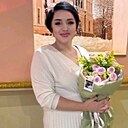 Знакомства: Елена, 50 лет, Гомель