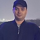 Знакомства: Станислав, 36 лет, Луганск