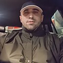 Знакомства: Шах, 33 года, Лабинск