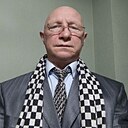 Знакомства: Игорь, 57 лет, Чебоксары