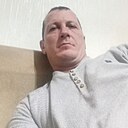 Знакомства: Ильшат, 45 лет, Набережные Челны