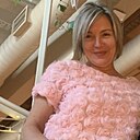 Знакомства: Лариса, 56 лет, Екатеринбург