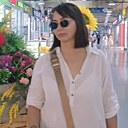 Знакомства: Soni, 36 лет, Алматы