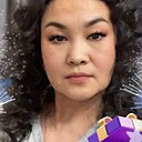 Знакомства: Сара, 51 год, Щучинск