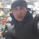 Знакомства: Шокир, 44 года, Наманган