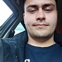 Знакомства: Никита, 27 лет, Ижевск