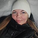 Знакомства: Людмила, 43 года, Качканар