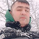 Знакомства: Юсуф, 37 лет, Уфа