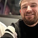 Знакомства: Макк, 29 лет, Москва