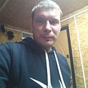 Знакомства: Илья, 27 лет, Курган