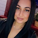 Знакомства: Не Известная, 30 лет, Тында