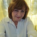 Знакомства: Наталья, 57 лет, Ставрополь