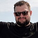 Знакомства: Ваня, 40 лет, Щекино