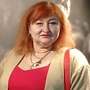 Знакомства: Оксана, 54 года, Евпатория