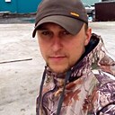 Знакомства: Денис, 39 лет, Южно-Сахалинск