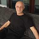 Знакомства: Владимир, 51 год, Омск