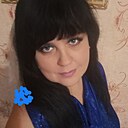 Знакомства: Людмила, 52 года, Каргополь