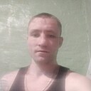 Знакомства: Саша, 32 года, Уссурийск