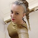 Знакомства: Katharsis, 41 год, Минск