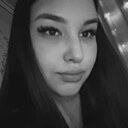 Знакомства: Василиса, 25 лет, Нефтеюганск