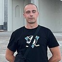 Знакомства: Денис, 28 лет, Чашники