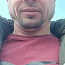 Знакомства: Ильдар, 38 лет, Нахабино