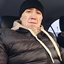 Знакомства: Руслан, 36 лет, Оренбург