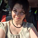 Знакомства: Лилия, 42 года, Пермь