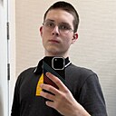 Знакомства: Егор, 19 лет, Псков