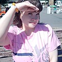 Знакомства: Ирина, 33 года, Уфа