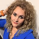 Знакомства: Ольга, 45 лет, Екатеринбург