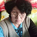 Знакомства: Наталья Хвостова, 56 лет, Прокопьевск