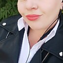 Знакомства: Мария, 41 год, Лесосибирск