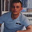 Знакомства: Андрей, 27 лет, Чита