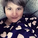 Знакомства: Олюшка, 45 лет, Краснокаменск