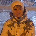 Знакомства: Кто То, 32 года, Комсомольск-на-Амуре