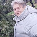 Знакомства: Лора, 57 лет, Чернигов