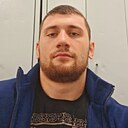 Знакомства: Влад, 38 лет, Пятигорск