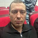 Знакомства: Алекс, 31 год, Москва