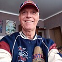 Знакомства: Viktor, 60 лет, Атяшево