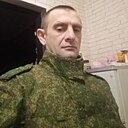 Знакомства: Виталий, 45 лет, Белгород