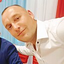 Знакомства: Alexander, 40 лет, Воронеж