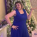 Знакомства: Дарина, 47 лет, Вязьма