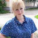 Знакомства: Милашка, 28 лет, Сочи