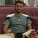 Знакомства: Айдын, 23 года, Кокшетау