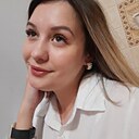 Знакомства: Ди, 30 лет, Нефтекамск