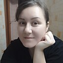 Знакомства: Настенька, 35 лет, Ленинск