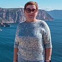 Знакомства: Надежда, 64 года, Чита